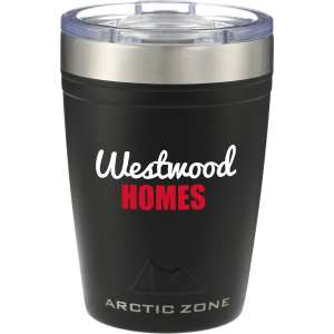 Arctic Zoner Titan Thermal HPr Copper Tumbler 12oz 1 Arctic Zoner Titan Thermal HPr Copper Tumbler 12oz 1