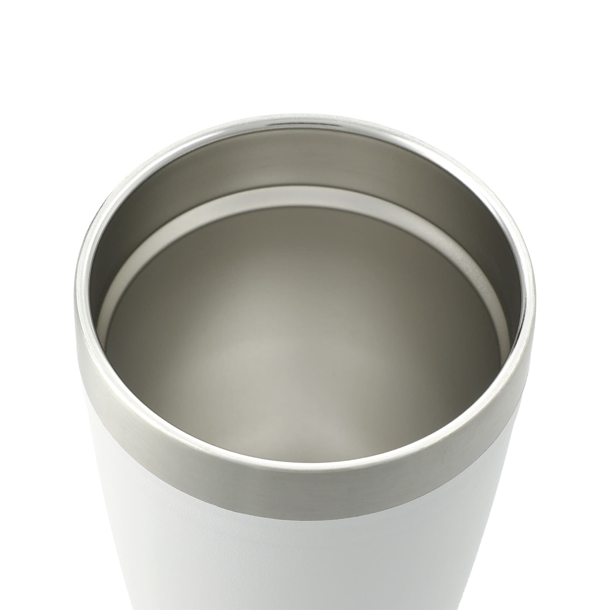 Arctic Zone® Titan Thermal HPr Copper Tumbler 12oz 1