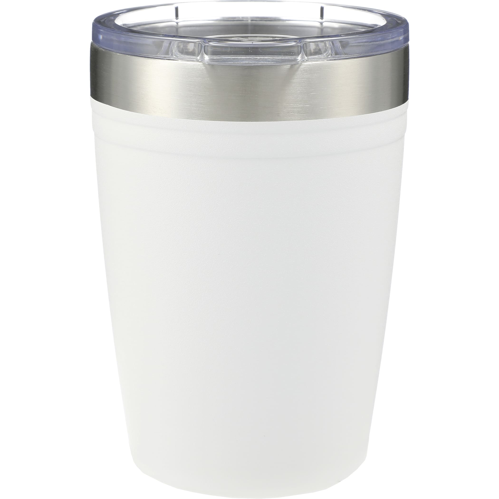 Arctic Zone® Titan Thermal HPr Copper Tumbler 12oz 1