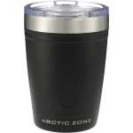 Arctic Zone® Titan Thermal HPr Copper Tumbler 12oz 2 Arctic Zone® Titan Thermal HPr Copper Tumbler 12oz 2