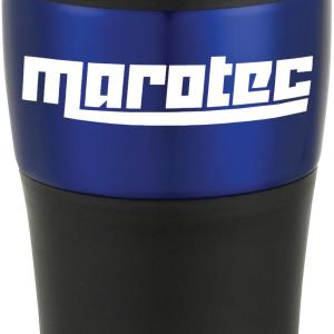 Cayman 15oz Travel Tumbler 1 Cayman 15oz Travel Tumbler 1