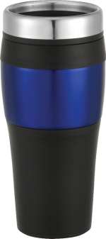 Cayman 15oz Travel Tumbler 2 Cayman 15oz Travel Tumbler 2