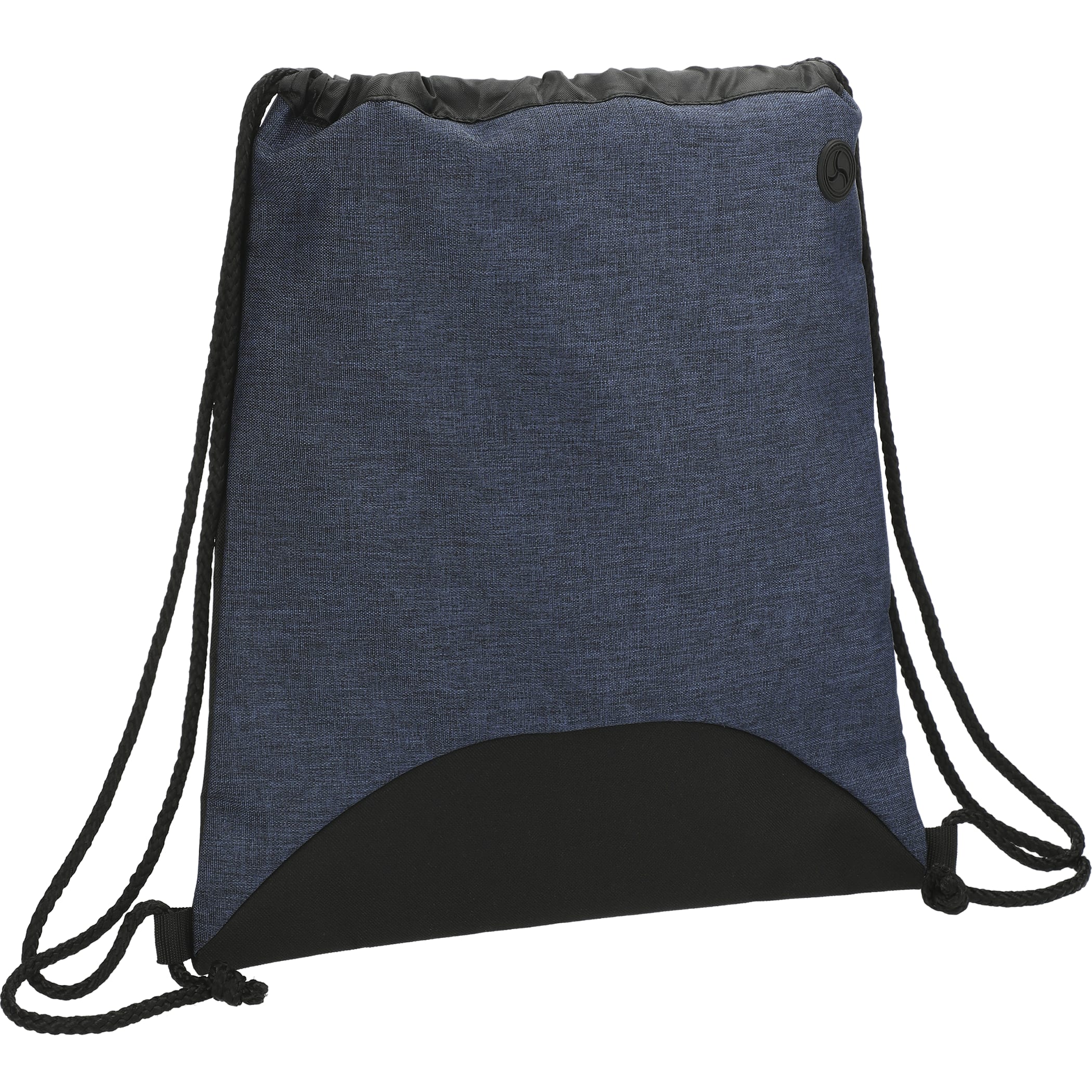 Urban Drawstring Bag 1