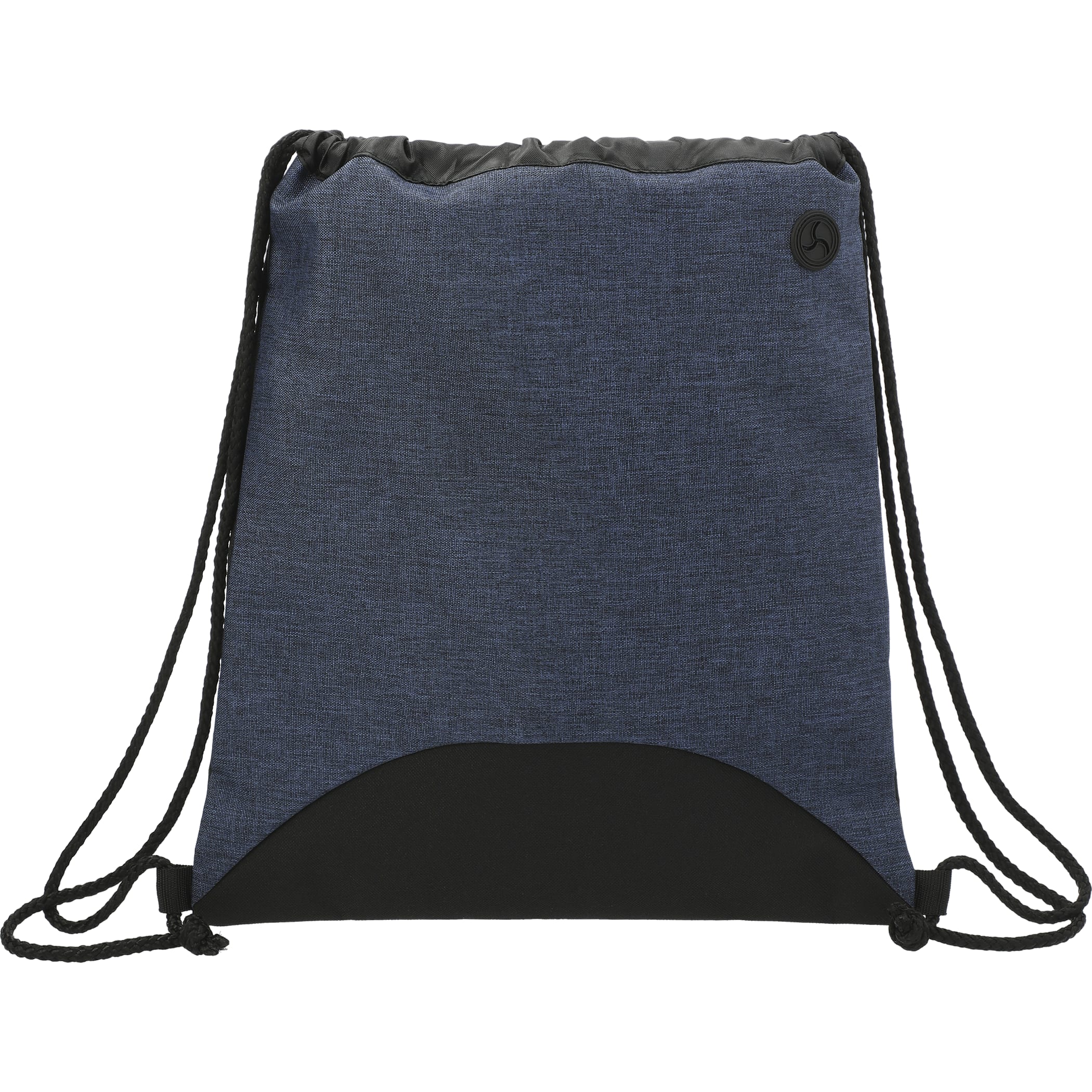 Urban Drawstring Bag 1