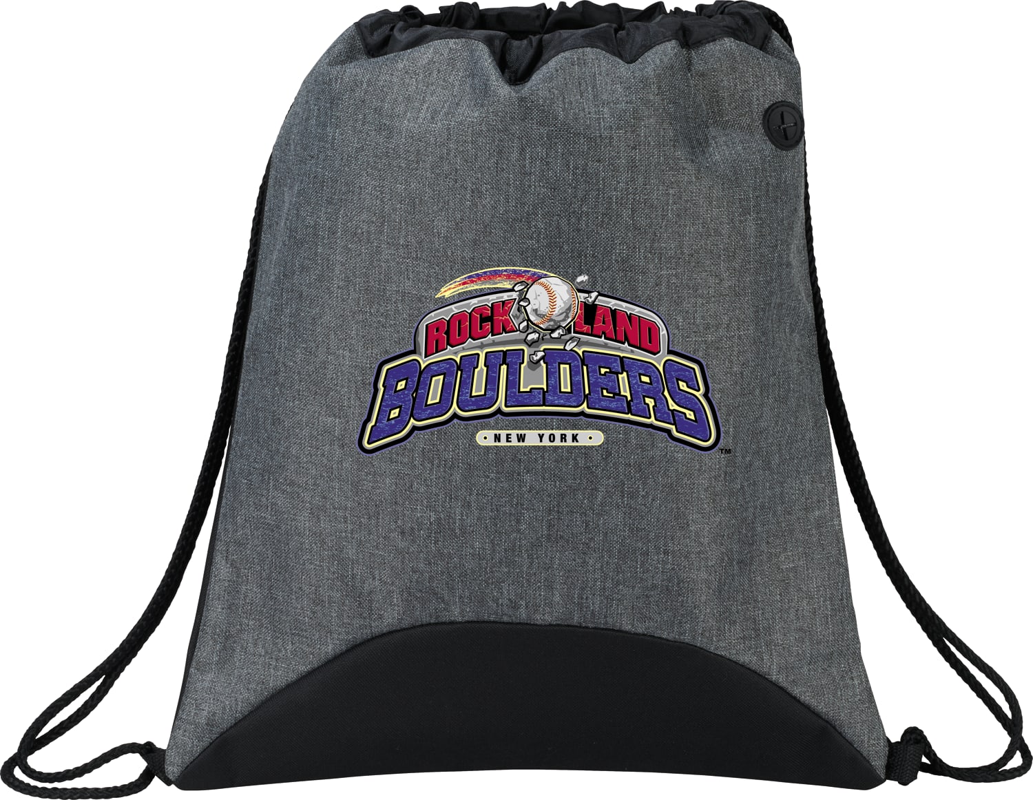 Urban Drawstring Bag 1