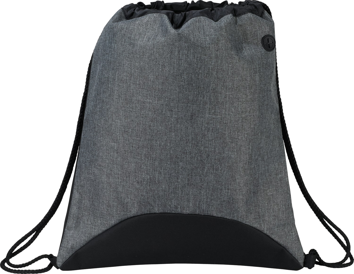 Urban Drawstring Bag 1