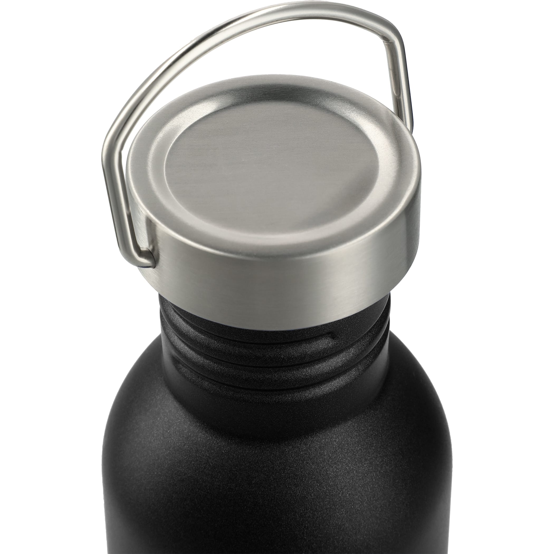 Thor 20oz Stainless Sports Bottle 1