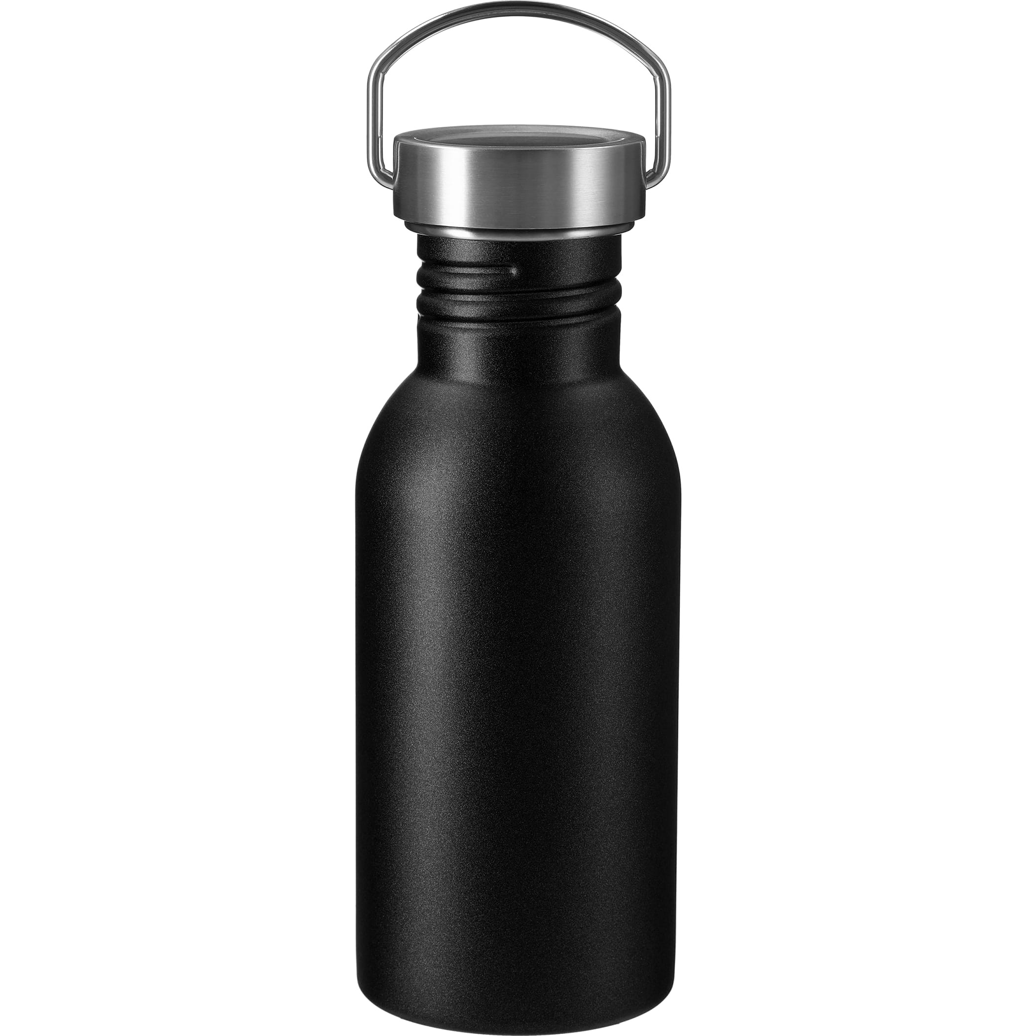 Thor 20oz Stainless Sports Bottle 1