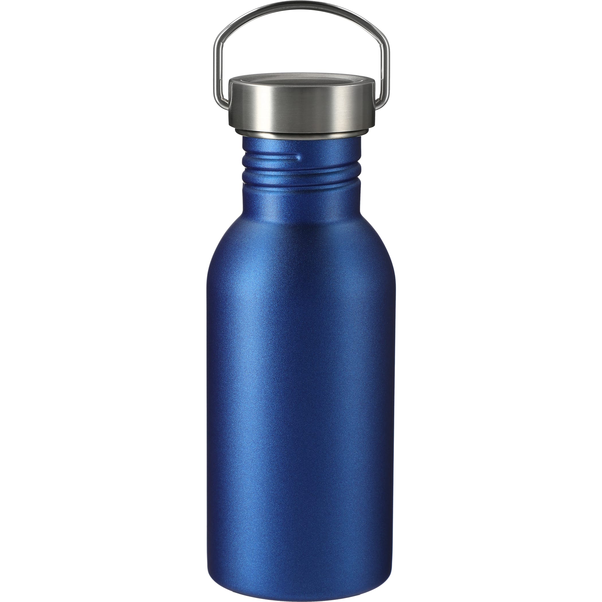 Thor 20oz Stainless Sports Bottle 1