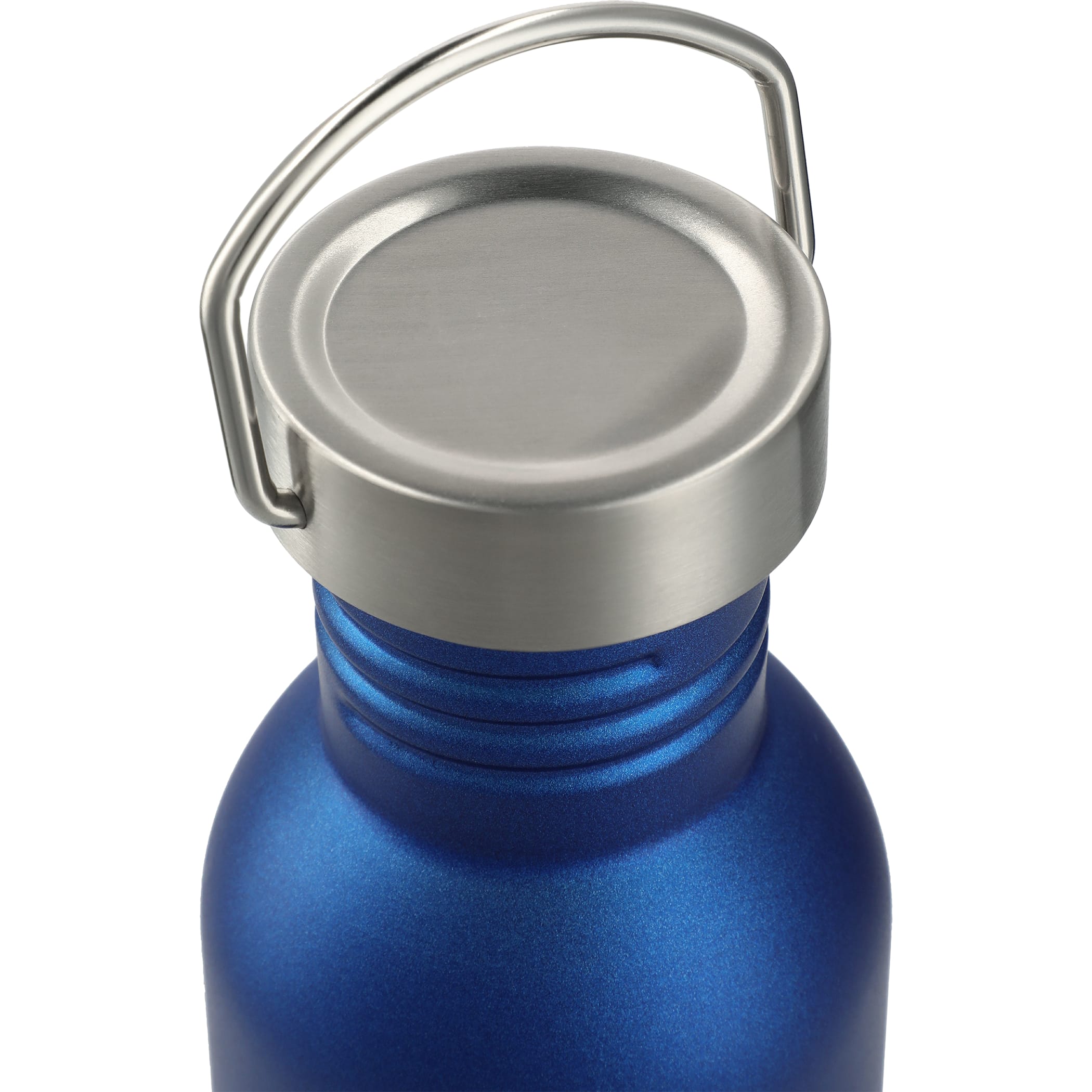 Thor 20oz Stainless Sports Bottle 1