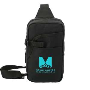 Hydration Sling 1 Hydration Sling 1