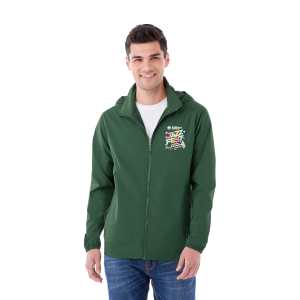 Men%27s TOBA Packable Jacket 1 Men%27s TOBA Packable Jacket 1