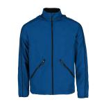 Men's RINCON Eco Packable Jacket - TM12725550Front Men's RINCON Eco Packable Jacket - TM12725550Front