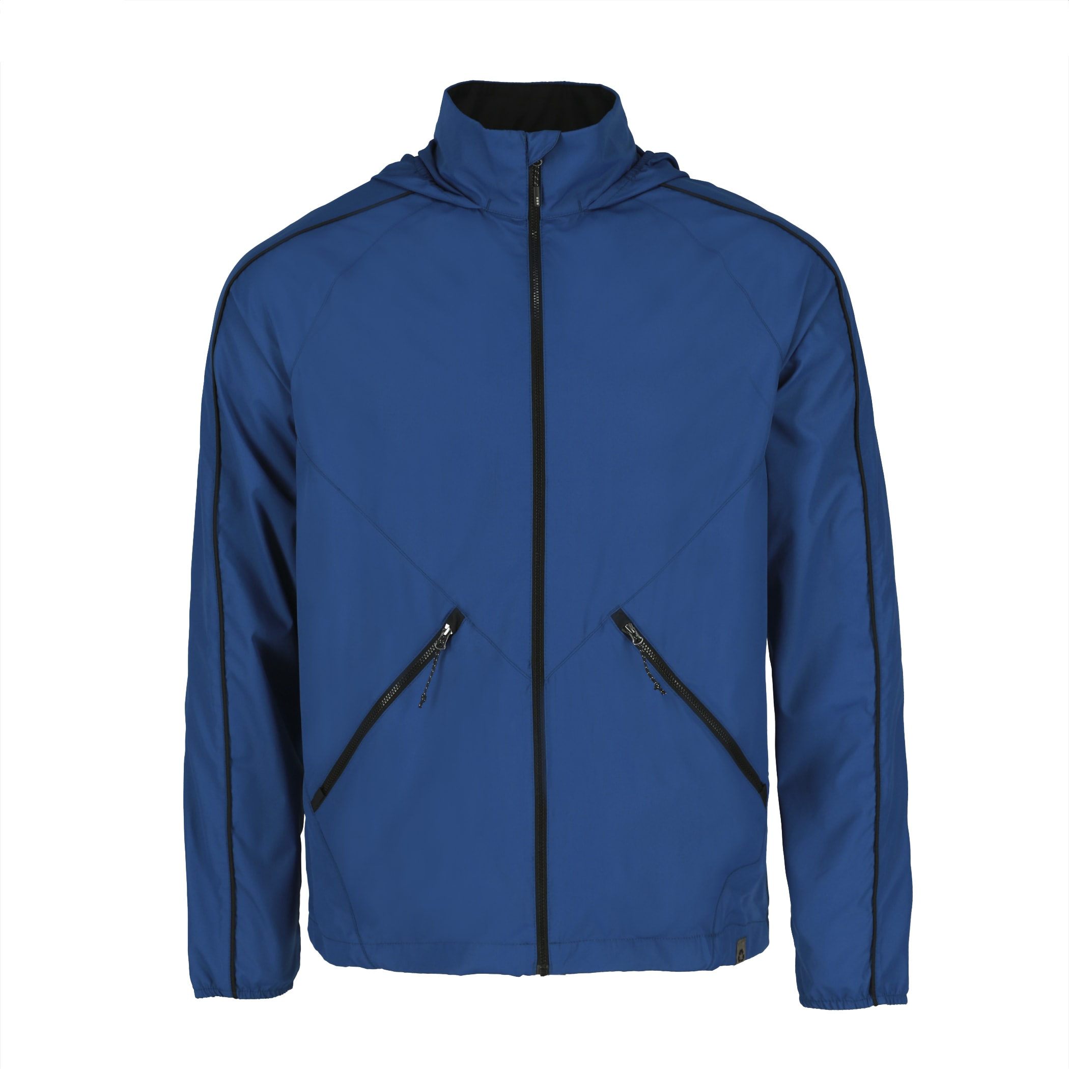 Men's RINCON Eco Packable Jacket 1