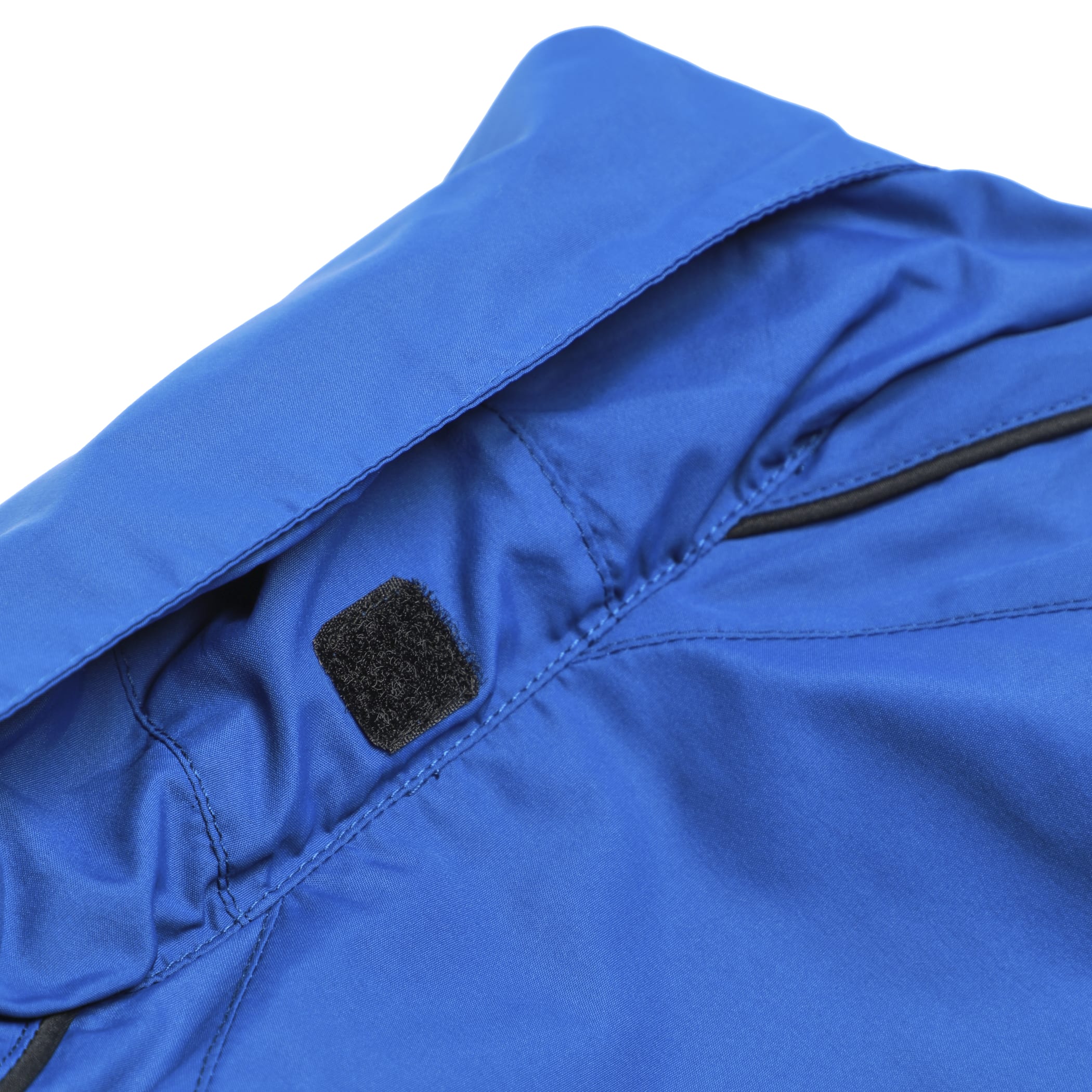 Men's RINCON Eco Packable Jacket 1