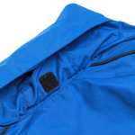 Men's RINCON Eco Packable Jacket - TM12725550Front Men's RINCON Eco Packable Jacket - TM12725550Front
