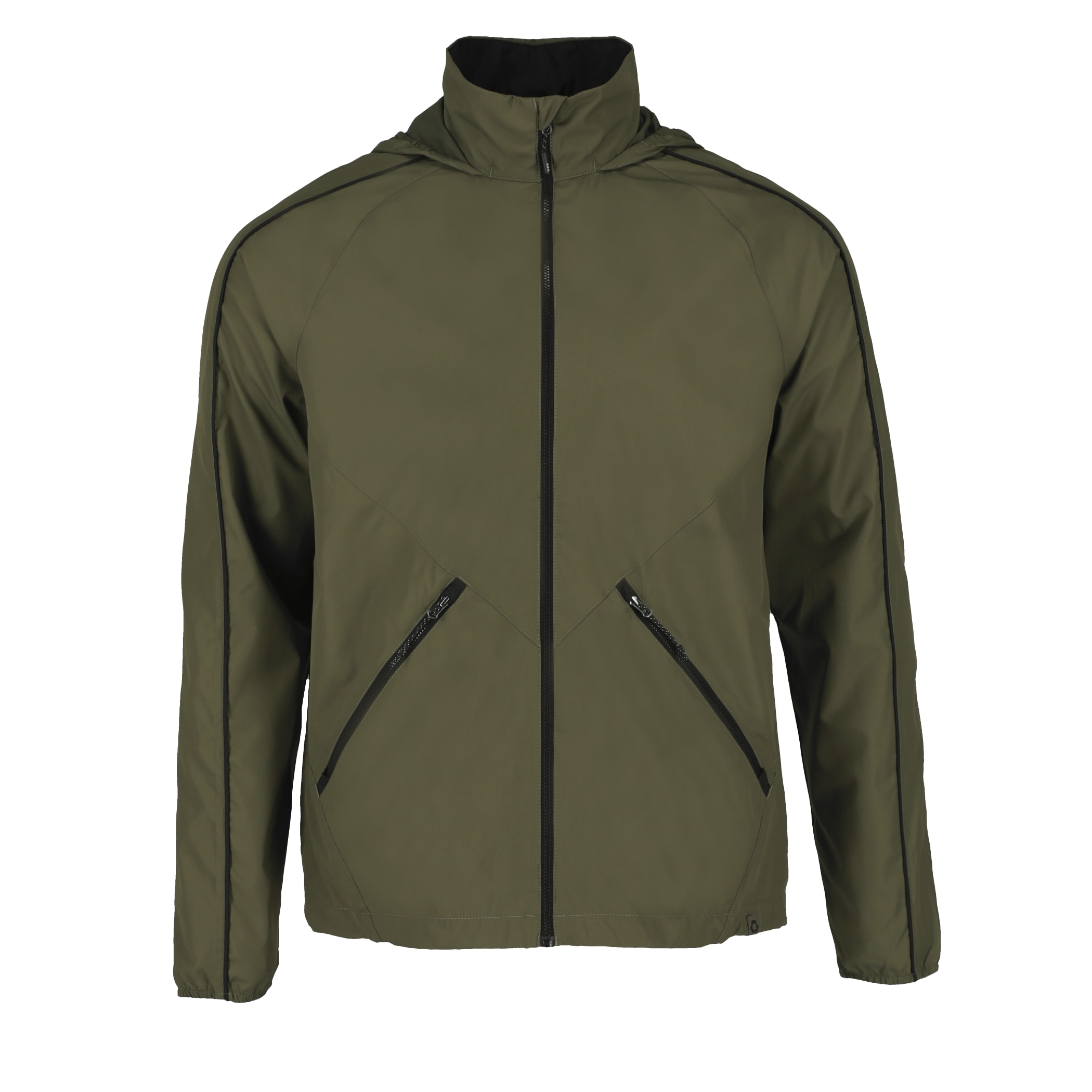 Men's RINCON Eco Packable Jacket 1
