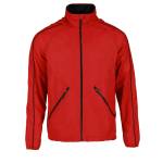 Men's RINCON Eco Packable Jacket - TM12725125Front Men's RINCON Eco Packable Jacket - TM12725125Front