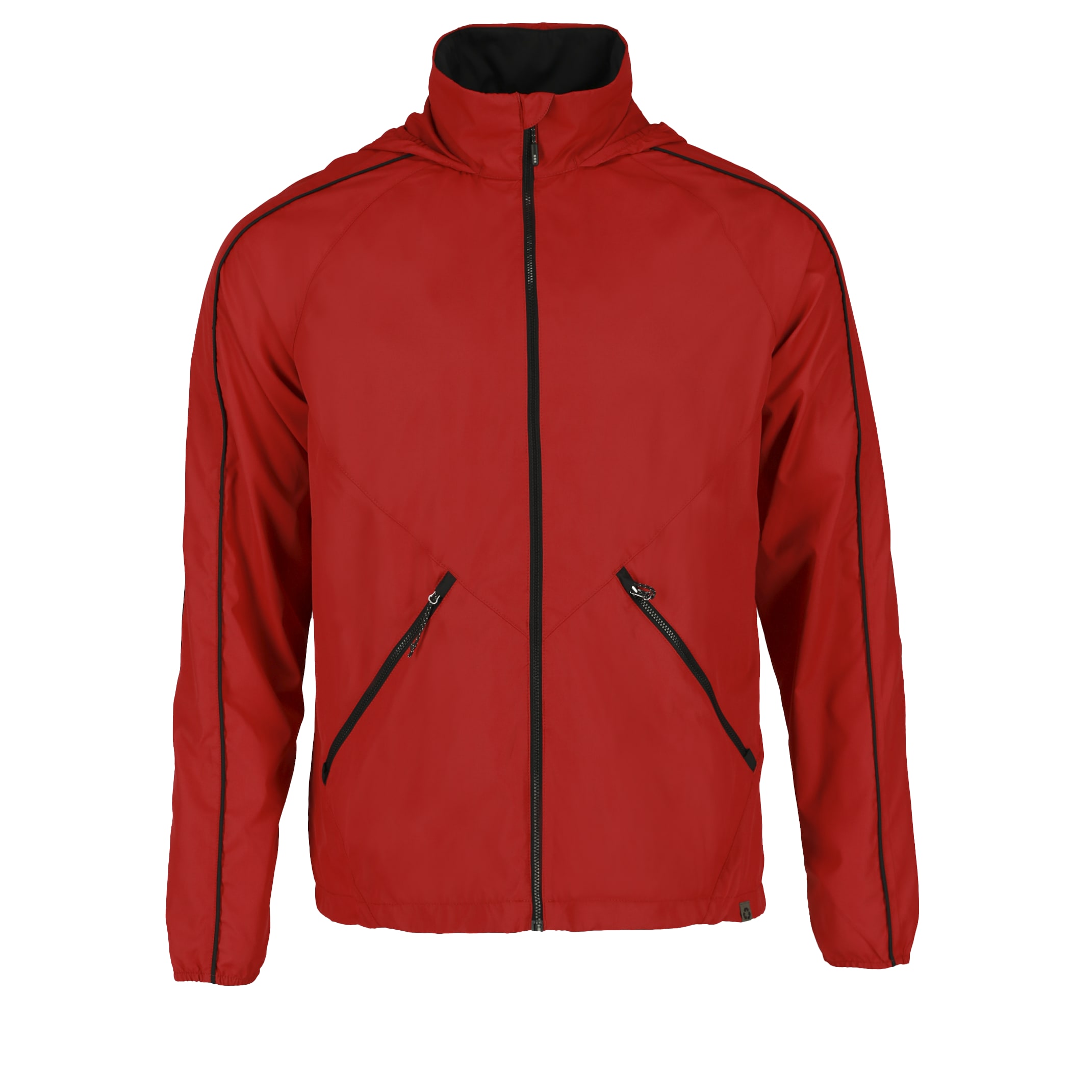 Men's RINCON Eco Packable Jacket 1