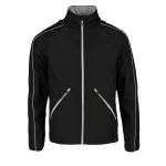 Men's RINCON Eco Packable Jacket 2 Men's RINCON Eco Packable Jacket 2
