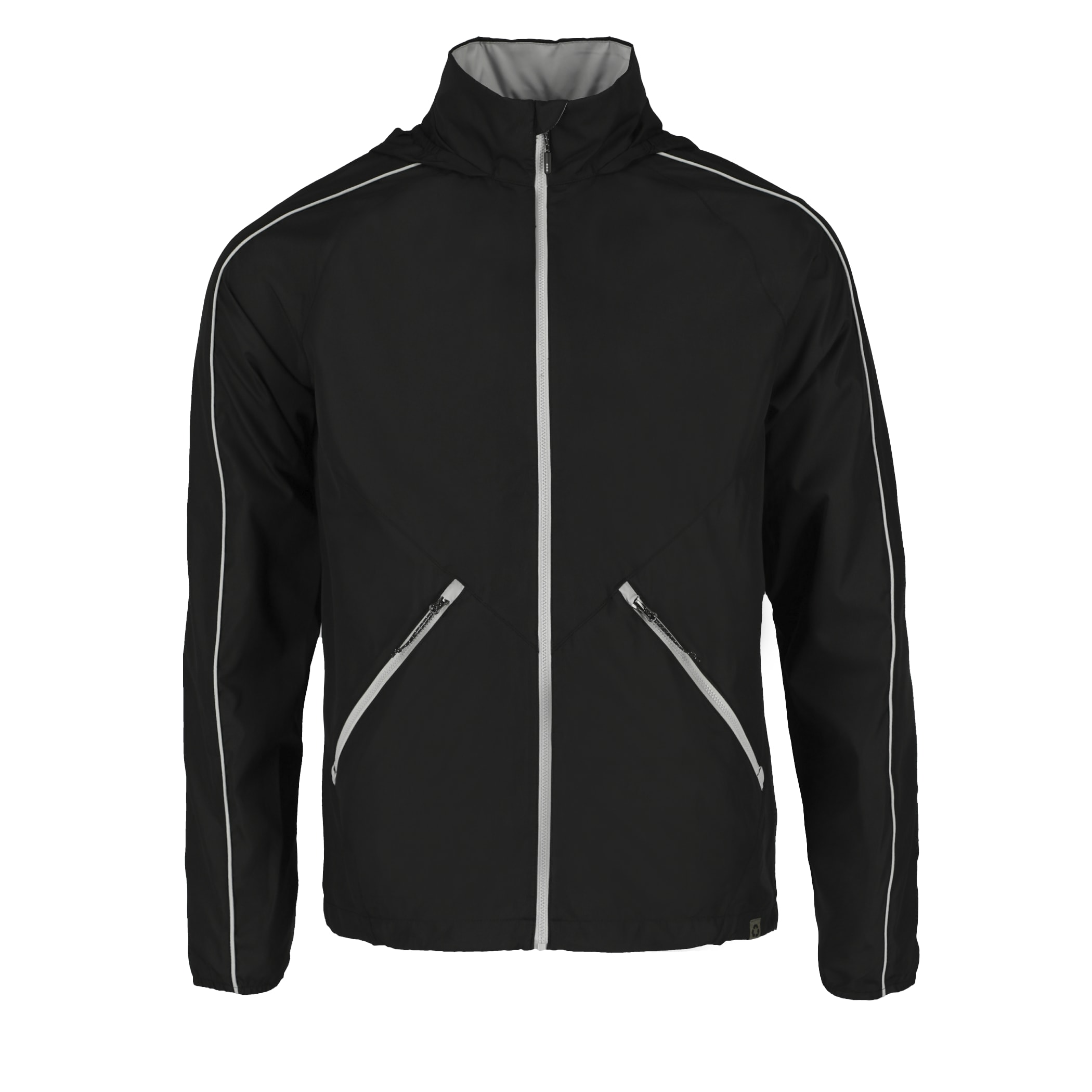 Men's RINCON Eco Packable Jacket 1