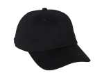 Unisex Apex Chino Twill Ballcap - TM32016995Angle-Right Unisex Apex Chino Twill Ballcap - TM32016995Angle-Right