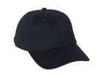 Unisex Apex Chino Twill Ballcap - TM32016431Angle-Right Unisex Apex Chino Twill Ballcap - TM32016431Angle-Right