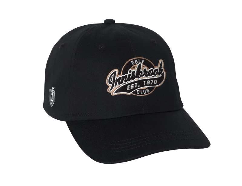 Unisex Apex Chino Twill Ballcap 1 Unisex Apex Chino Twill Ballcap 1