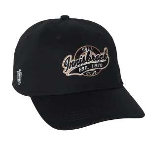 Unisex Apex Chino Twill Ballcap 1 Unisex Apex Chino Twill Ballcap 1