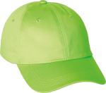 Unisex Apex Chino Twill Ballcap - TM32016152Angle-Right Unisex Apex Chino Twill Ballcap - TM32016152Angle-Right