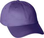 Unisex Apex Chino Twill Ballcap - TM32016991Angle-Right Unisex Apex Chino Twill Ballcap - TM32016991Angle-Right