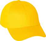 Unisex Apex Chino Twill Ballcap - TM32016125Angle-Right Unisex Apex Chino Twill Ballcap - TM32016125Angle-Right