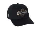 Unisex Apex Chino Twill Ballcap 2 Unisex Apex Chino Twill Ballcap 2
