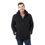 Men%27s ZERMATT Waterproof Sherpa Fleece 3-in-1 Jacket with Detachable Hood 1 Men%27s ZERMATT Waterproof Sherpa Fleece 3-in-1 Jacket with Detachable Hood 1