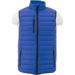 Men's WHISTLER Lightweight Down Puffer Vest - TM19898561Front Men's WHISTLER Lightweight Down Puffer Vest - TM19898561Front