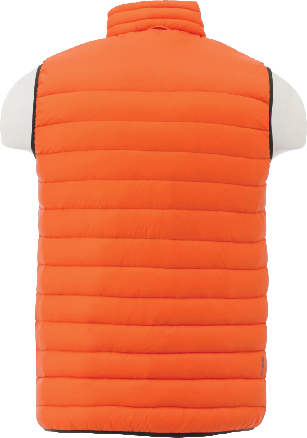 Men's WHISTLER Lightweight Down Puffer Vest 1