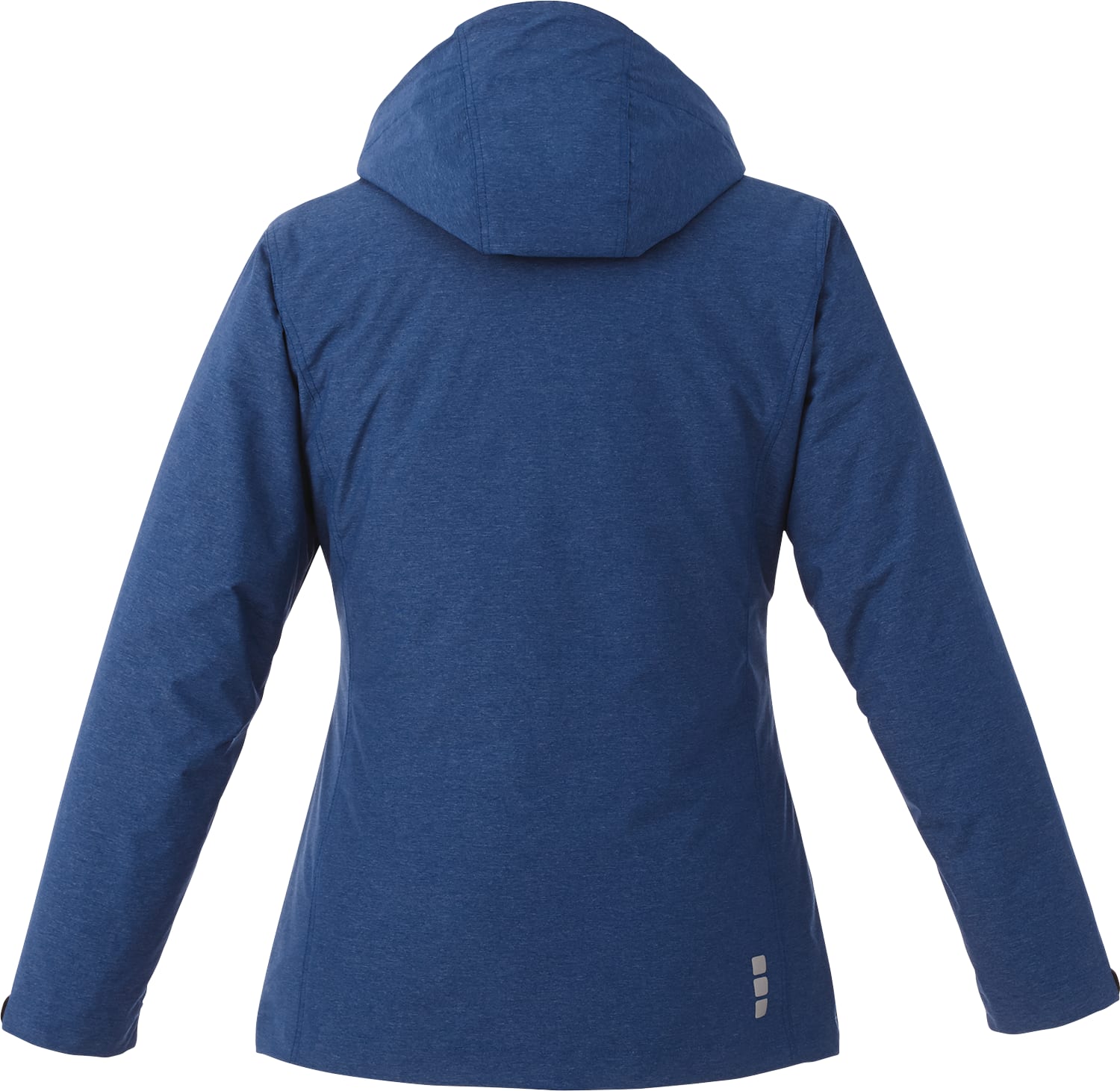 Women's DELAMAR Waterproof 3-in-1 Jacket 1