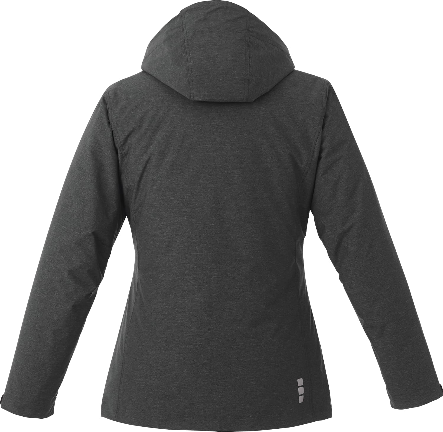 Women's DELAMAR Waterproof 3-in-1 Jacket 1