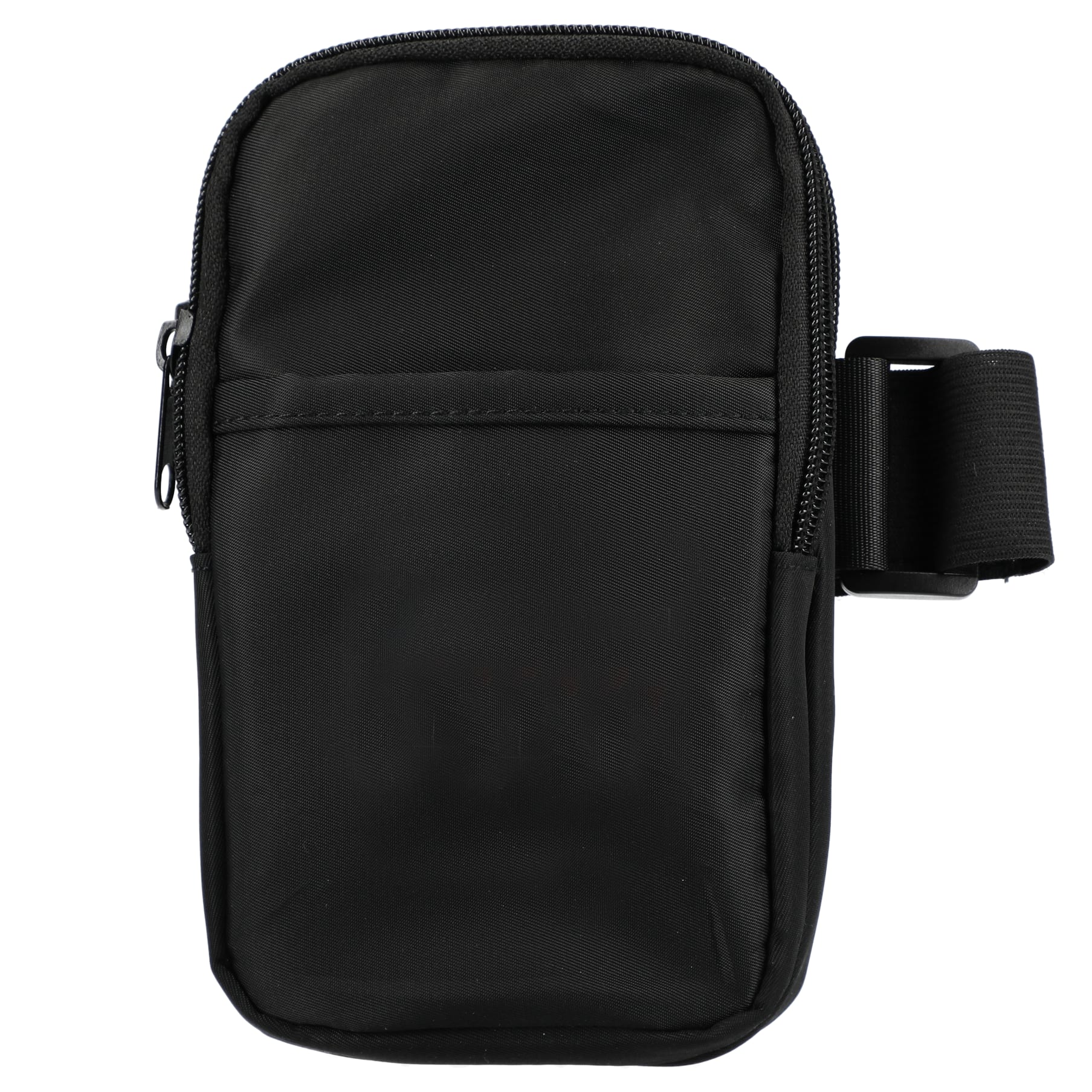 Bottle Buddy Deluxe Water Bottle Pouch 1