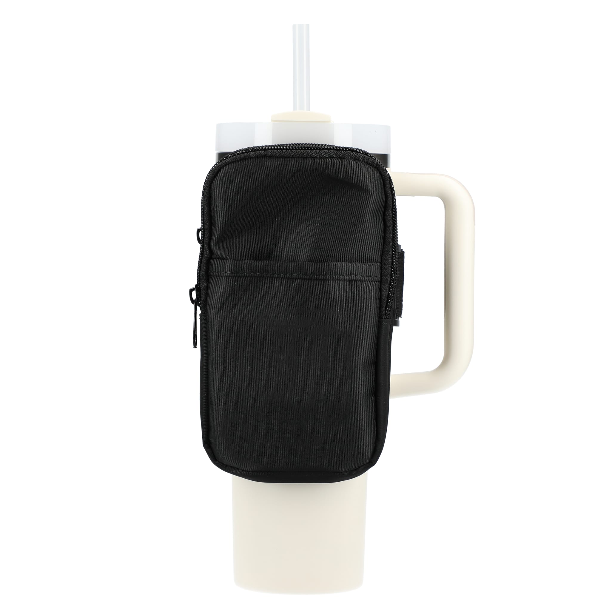 Bottle Buddy Deluxe Water Bottle Pouch 1