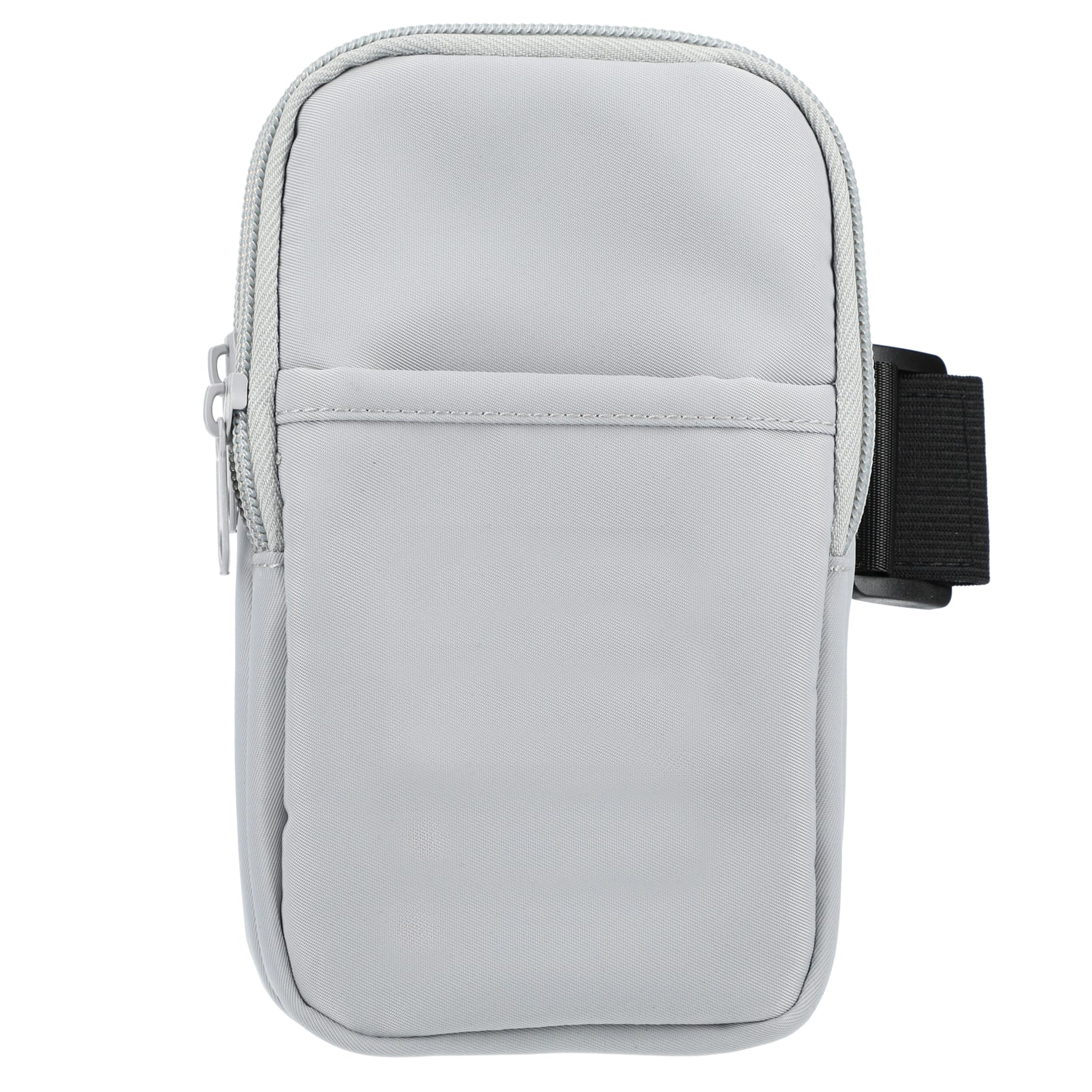 Bottle Buddy Deluxe Water Bottle Pouch 1