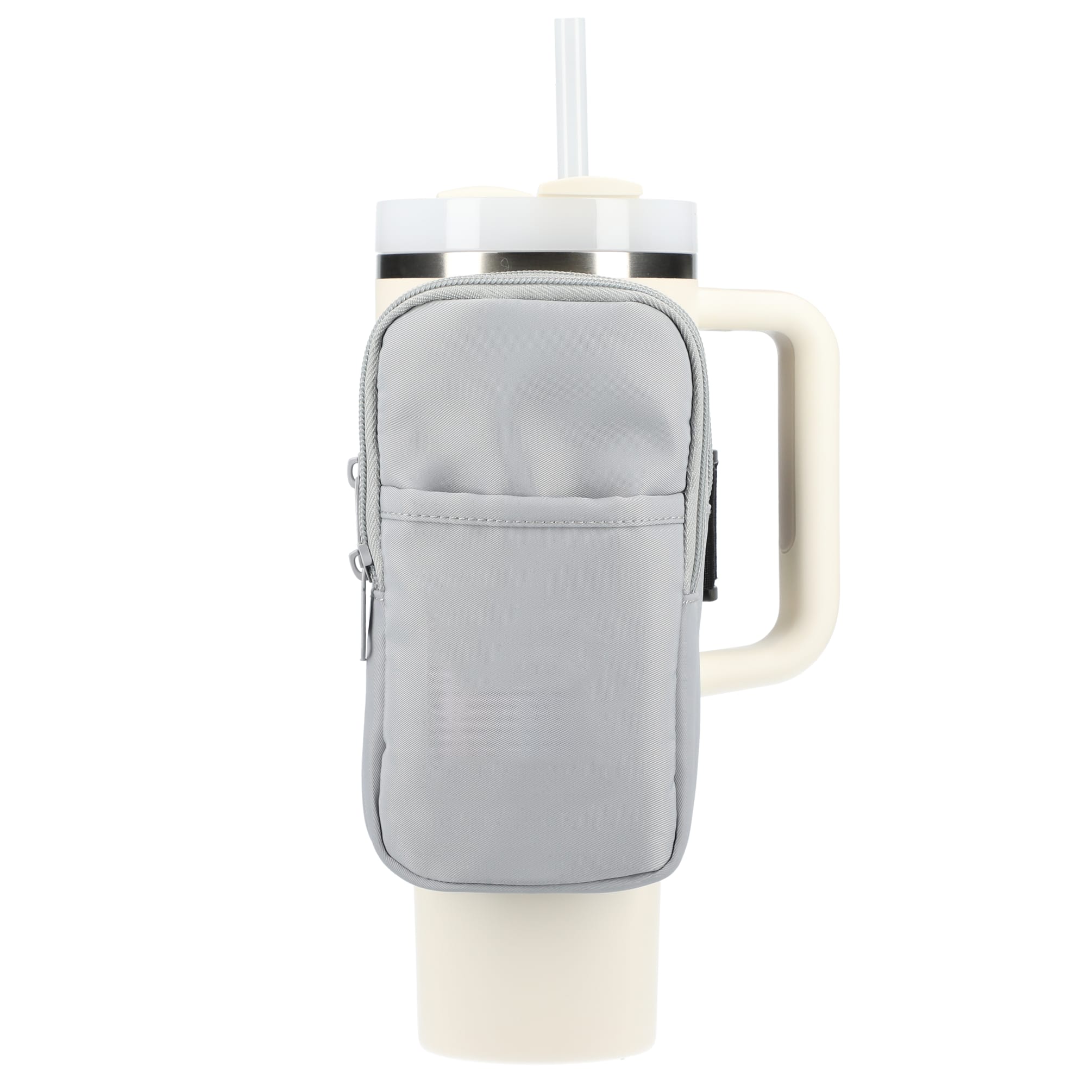 Bottle Buddy Deluxe Water Bottle Pouch 1