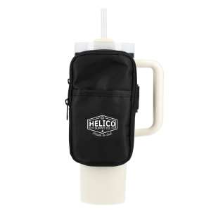 Bottle Buddy Deluxe Water Bottle Pouch 1 Bottle Buddy Deluxe Water Bottle Pouch 1