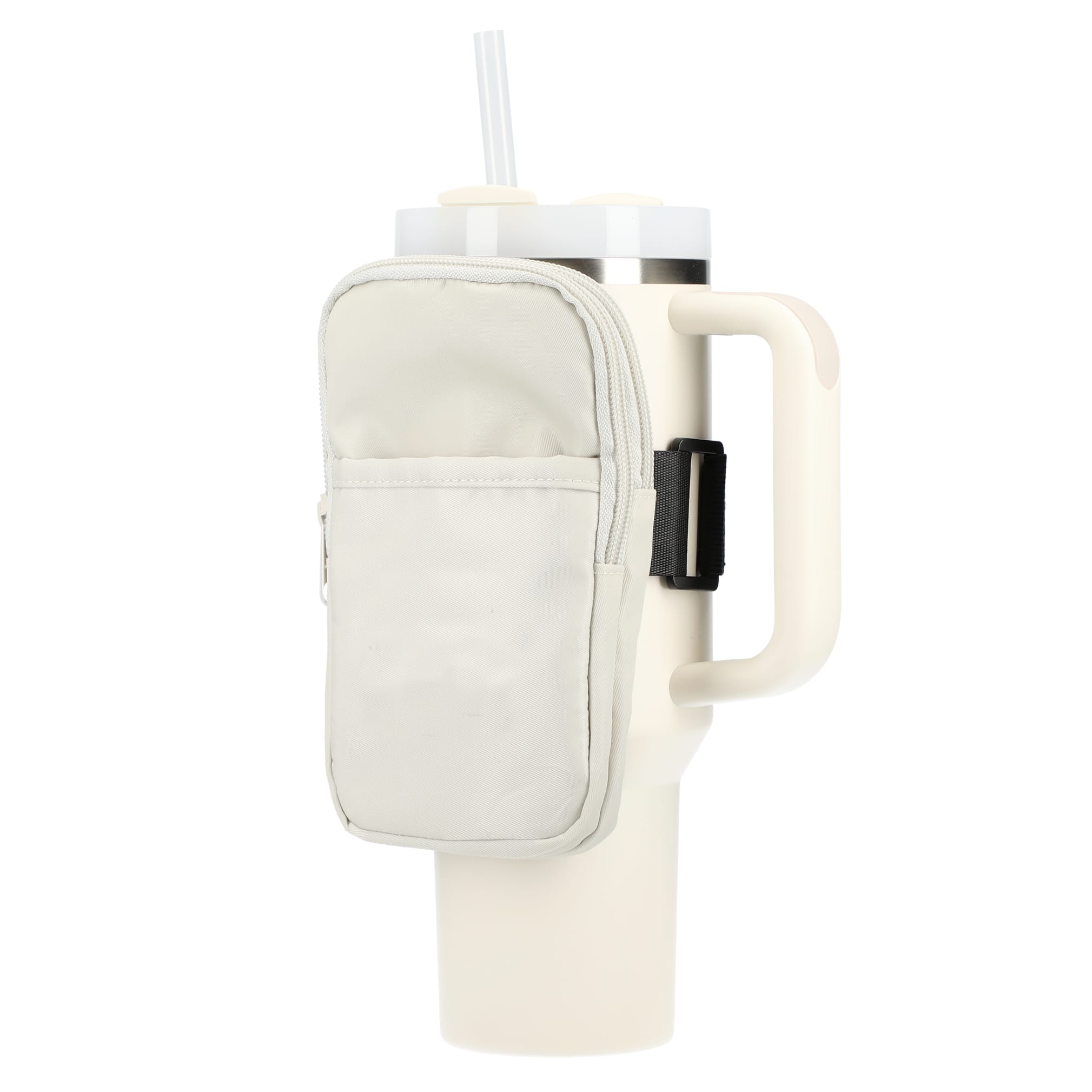 Bottle Buddy Deluxe Water Bottle Pouch 1