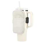 Bottle Buddy Deluxe Water Bottle Pouch - 3750-86NTFront Bottle Buddy Deluxe Water Bottle Pouch - 3750-86NTFront
