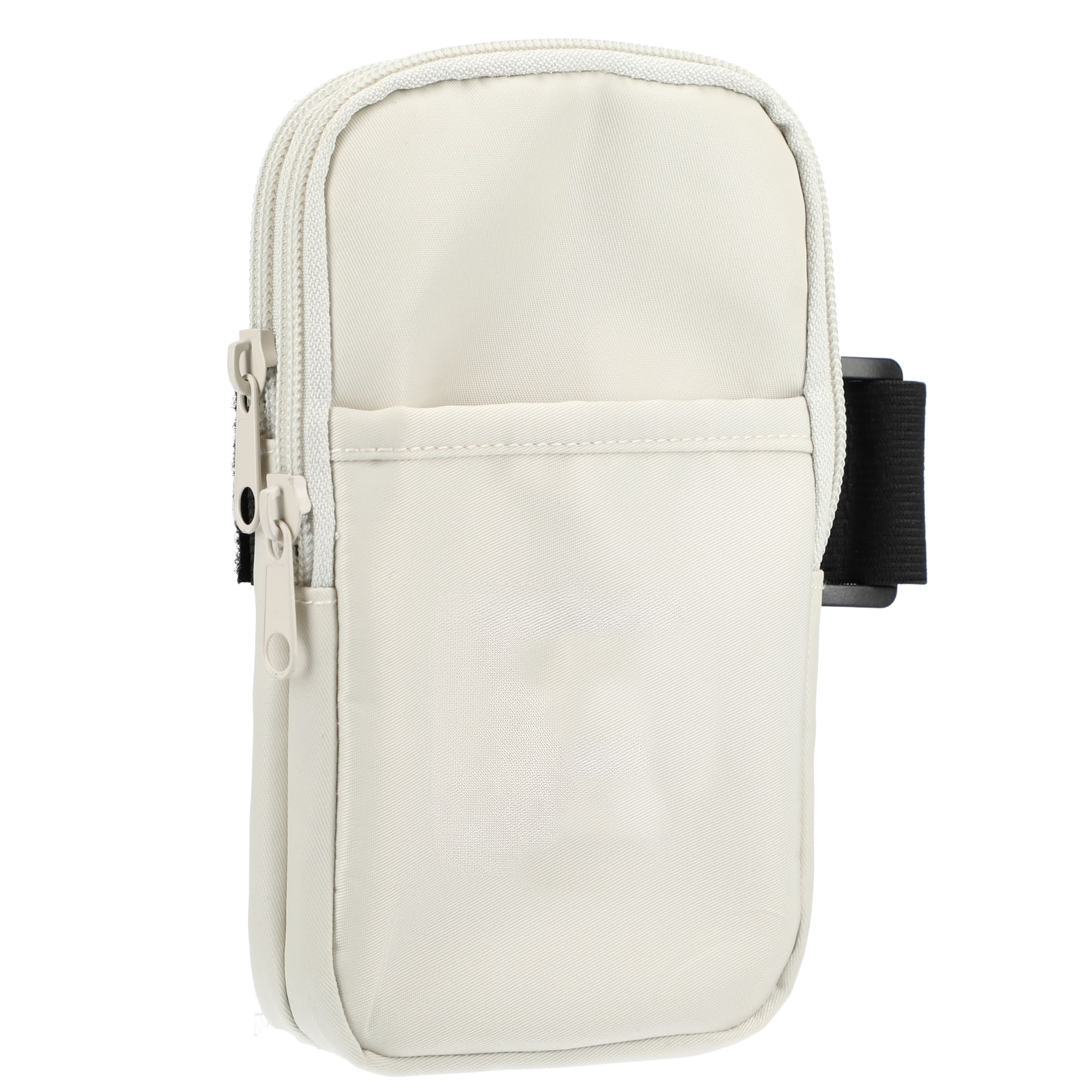 Bottle Buddy Deluxe Water Bottle Pouch 1