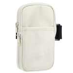 Bottle Buddy Deluxe Water Bottle Pouch - 3750-86NTAngle-Right Bottle Buddy Deluxe Water Bottle Pouch - 3750-86NTAngle-Right
