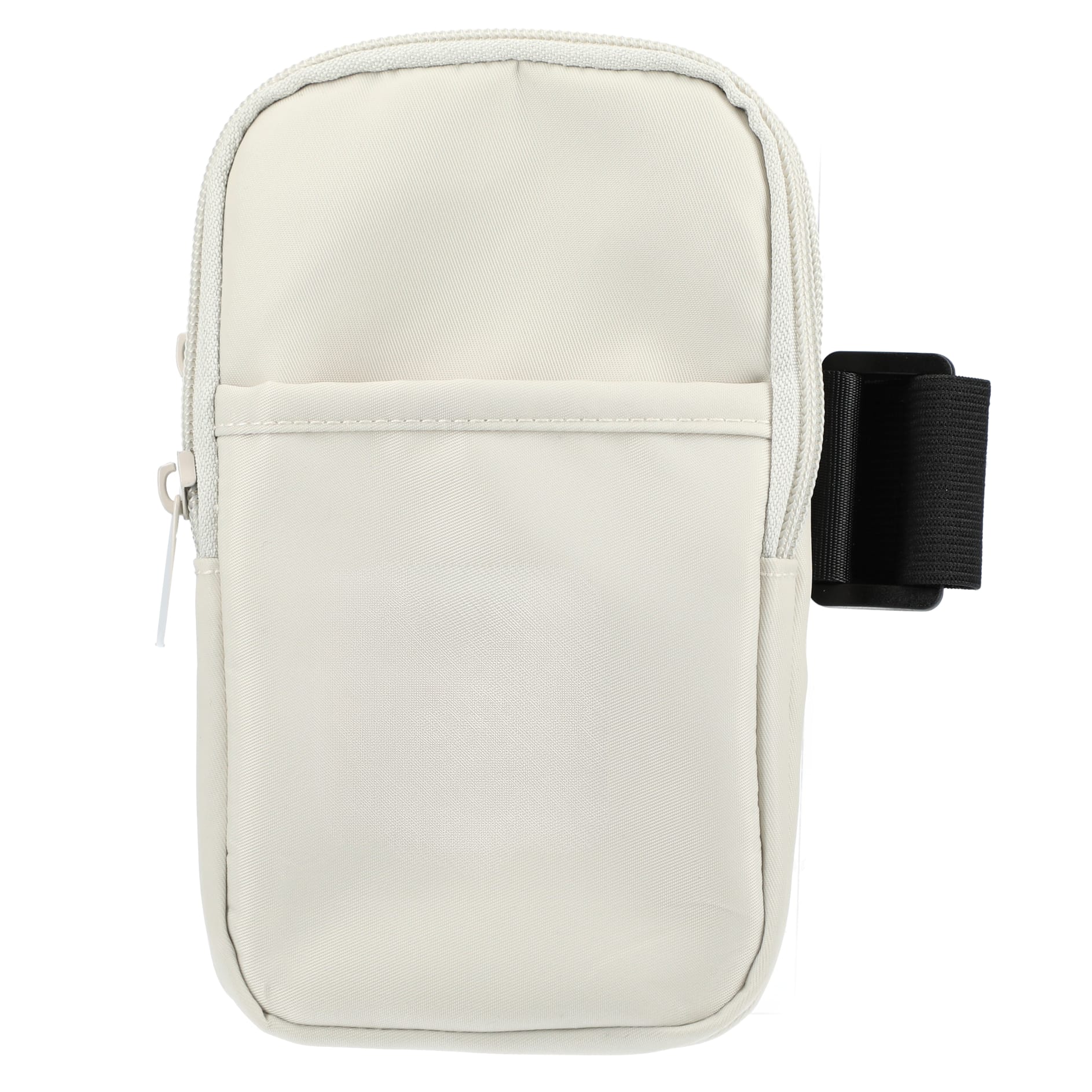 Bottle Buddy Deluxe Water Bottle Pouch 1