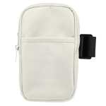 Bottle Buddy Deluxe Water Bottle Pouch - 3750-86NTFront Bottle Buddy Deluxe Water Bottle Pouch - 3750-86NTFront