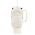 Bottle Buddy Deluxe Water Bottle Pouch - 3750-86NTFront Bottle Buddy Deluxe Water Bottle Pouch - 3750-86NTFront